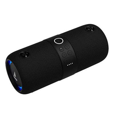 boAt Stone 1200 14W Bluetooth Speaker