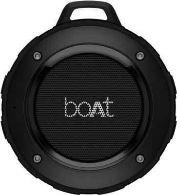 boAt Stone 160 5 W Bluetooth Speaker