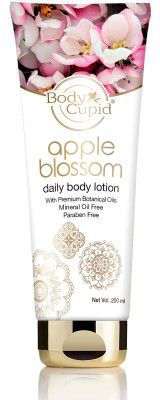 Body Cupid Apple Blossom Body lotion -200 ml