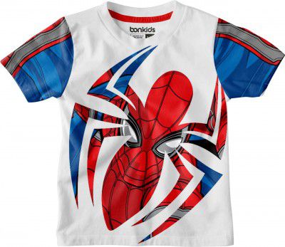 BONKIDS Boys T-Shirt