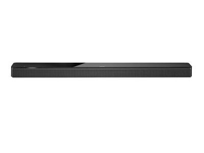 Bose Smart Soundbar 700: Premium Bluetooth Soundbar