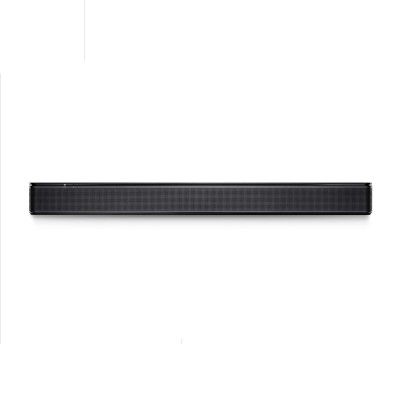 Bose TV Speaker- Small Soundbar for TV