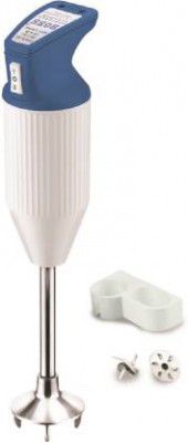 BOSS E111BL 125 W Hand Blender 