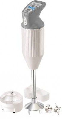 BOSS E112GR 160 W Hand Blender   