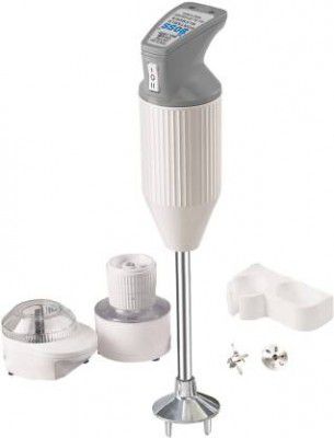 BOSS E113GR 180 W Hand Blender 