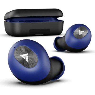 Boult Audio Powerbuds True Wireless in Ear Earbuds