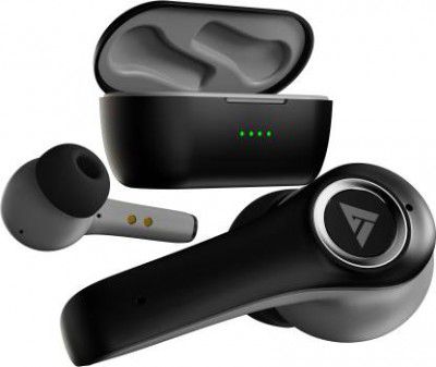 Low latency bluetooth discount earphones in india