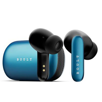 Boult Audio Z20 Pro Truly Wireless in Ear Earbuds