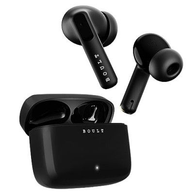 Boult ear online pods