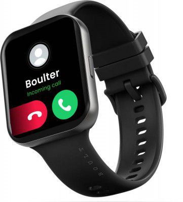 Boult Swing BT Calling Smartwatch