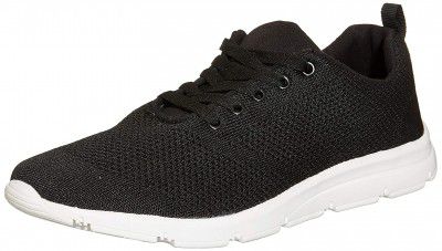 Bourge Mens Bettale-z Running Shoes