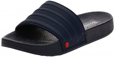 Bourge mens Canton-z44 Sliders