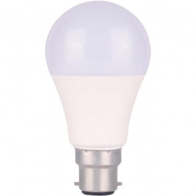 BPL 7 Watts Regular LED Bulb, BB07SN0B-CDL