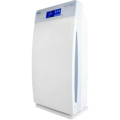 BPL Medical Technologies Room Air Purifier AP-04