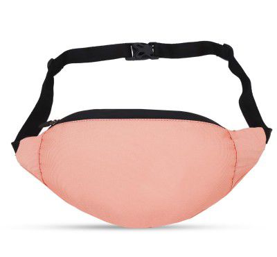 BREDA Trainer Waist bag Stylish and Functional Waist Bags