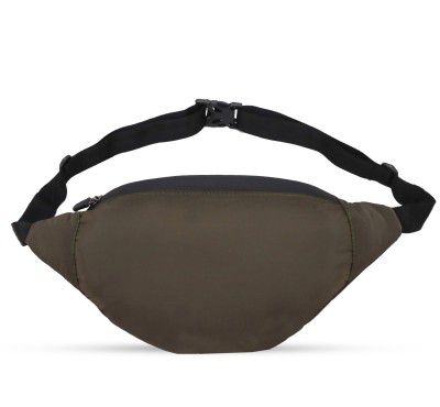 Breedlove Sport Waist Bag Stylish and Functional Waist Bags