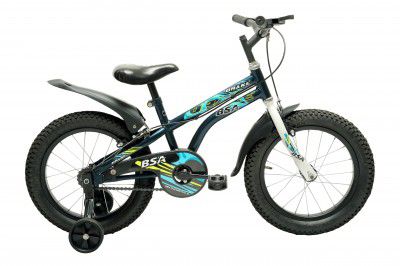 Bsa cycle for kids hot sale