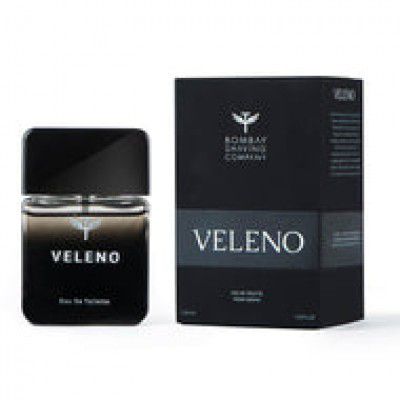 BSC : Veleno EDT Perfume - 30ml @ 199