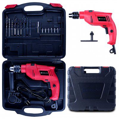 https://www.dealsmagnet.com/images/buildskill-bbgsb13re-pro-hammer-drill-machine-kit--o-18zb1gl7.jpg