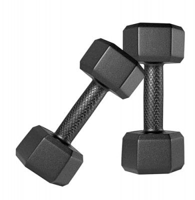 Bullar Fitness - Home Gym Equipments Store For Daily Workout