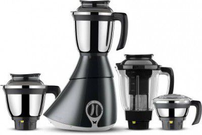 Butterfly Matchless New 750 W Juicer Mixer Grinder
