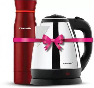 Butterfly rapid kettle 1.5 deals litre price