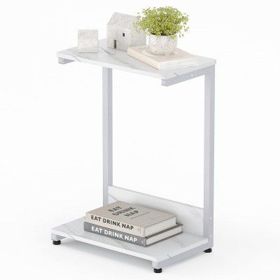 Loot | Buy any 2 Sunon Side Side Tables and Get Extra 70% off