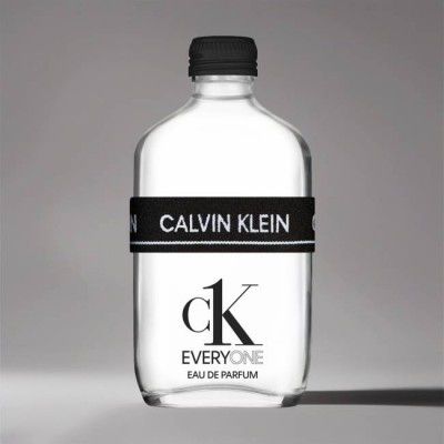 Calvin Klein CK EVERYONE EDP 100ML Eau de Parfum - 100 ml