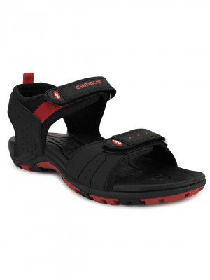 Campus Mens 3K-903 Sandal