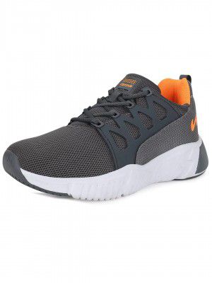 Campus Men's Barley Running Shoes