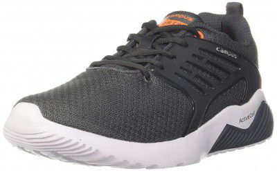 Campus Mens Crysta Running Shoes