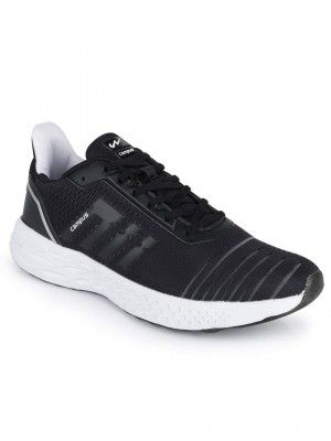 Campus Men's DIVO Running Shoes