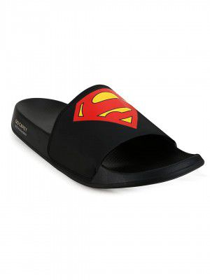 Campus Mens JL-006 Slippers