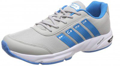 Campus Mens Running Shoes