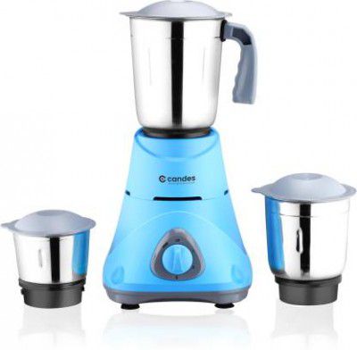 Candes Bolt 550 Mixer Grinder 