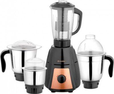 Candes Eathan 900 Mixer Grinder)