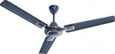 Candes Seltos 1200 mm Energy Saving 3 Blade Ceiling Fan  