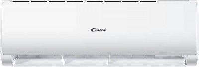 CANDY 2023 Model 1.5 Ton 3 Star Split Inverter AC - White  (SAC 50C3 ITW/CS 50C3 ITW/CU 50C3 ITW, Copper Condenser)