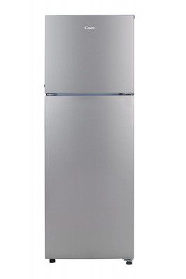 godrej rt eonvibe 276c 35 hci sk pr