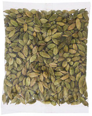 Cardamom 100g