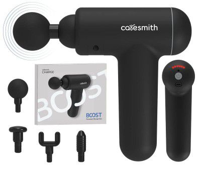 https://www.dealsmagnet.com/images/caresmith-charge-boost-massage-gun-true-percussion-o-18DDh190.jpg