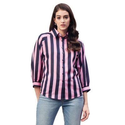 Carlton London Women's Shirt