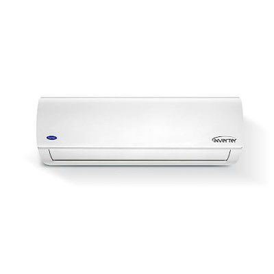 CARRIER 0.8 Ton 3 Star Split Inverter AC (Ester Exi -CAI09ER3R33F0)