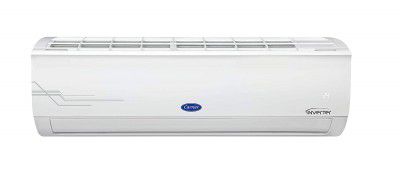 Carrier 1.2 Ton 5 Star Inverter Split CAI14ES5R30F1 AC (2022 Model)