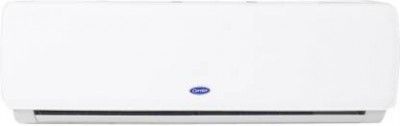 CARRIER 1.5 Ton 2 Star Split AC (CAS18DP2R32F0)