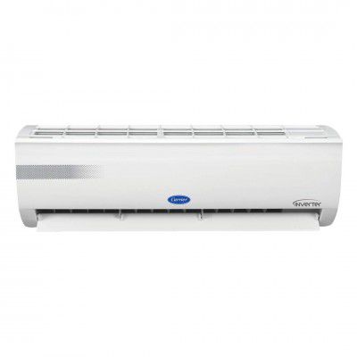 Carrier 1.5 Ton 3 Star Inverter Split AC (Copper CAI18EK3R30F0 ESKO NEO-i INVERTER R32 White)