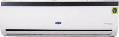 CARRIER 1.5 Ton 3 Star Split Inverter AC with Wi-fi Connect (18K 3 STAR DURAFRESH CXI INV)