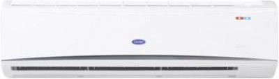 CARRIER 1.5 Ton 3 Star Split Inverter AC (CAI18NO3R32H0)