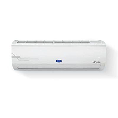 Carrier 1.5 Ton 5 Star Inverter Split AC (ESTER Dxi)