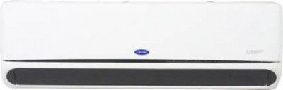 CARRIER 1.5 Ton 5 Star Split Inverter AC with Wi-fi Connect (CAI18IN5R31W1)